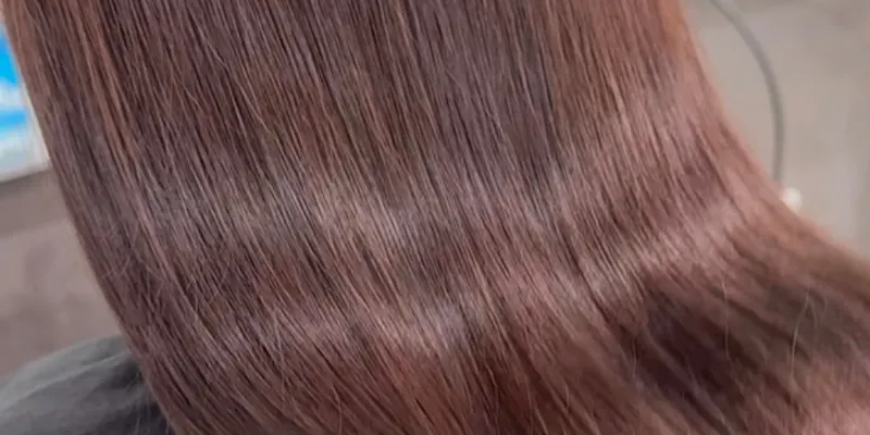 store-preview store-jpd7wu1gzr