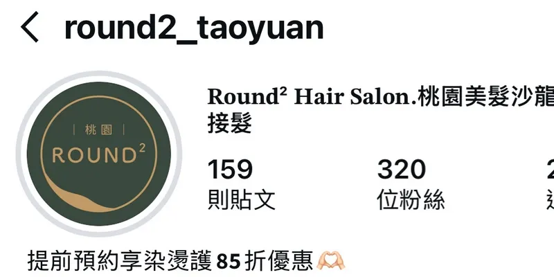 store-preview store-k17wu54dd6