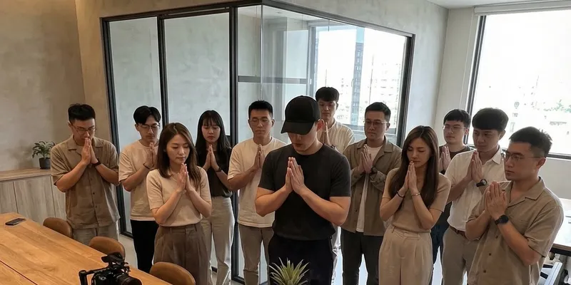 store-preview store-sgo4vrymj9