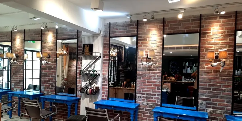 store-preview store-y92kndladt