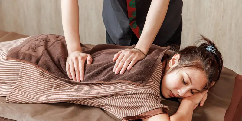 store-preview store-odgaoc1joq