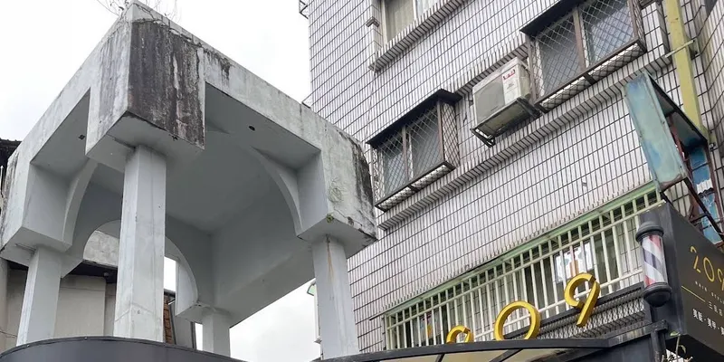 store-preview store-ftr3q37al9