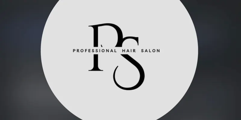 store-preview store-i0ddvxrex6