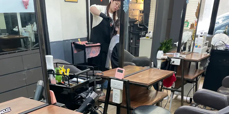 store-preview store-4nw5k1ph2t