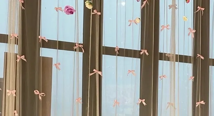 store-preview store-iwm2u36c0u