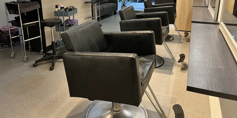 store-preview store-9rwq7m2w9i