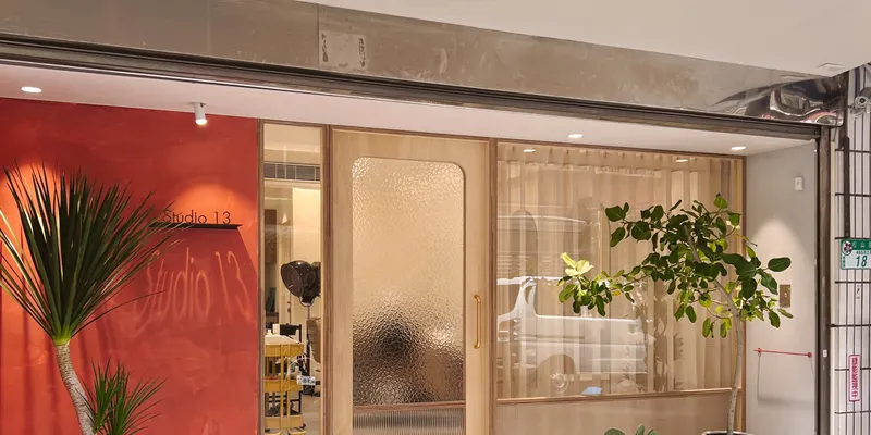 store-preview store-k34c6mesv2