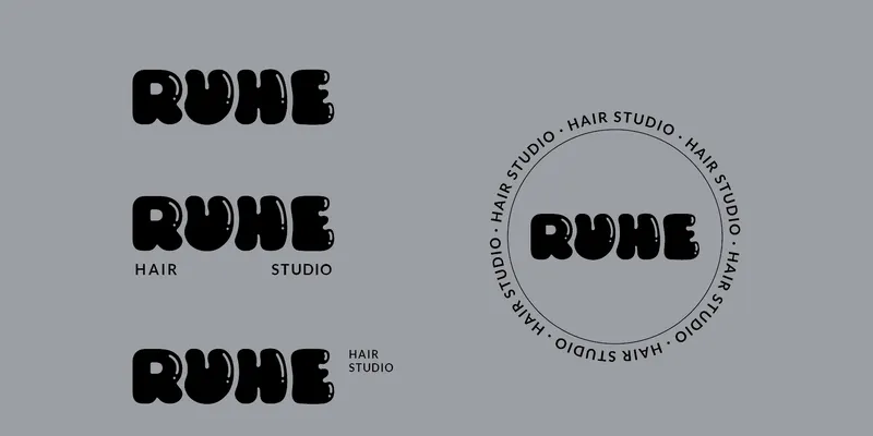 store-preview store-n6n35msk4a