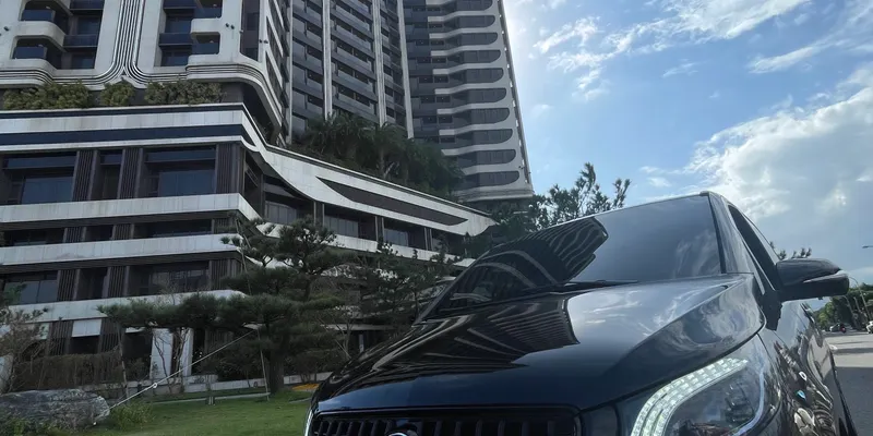 store-preview store-r7pnajnp0x