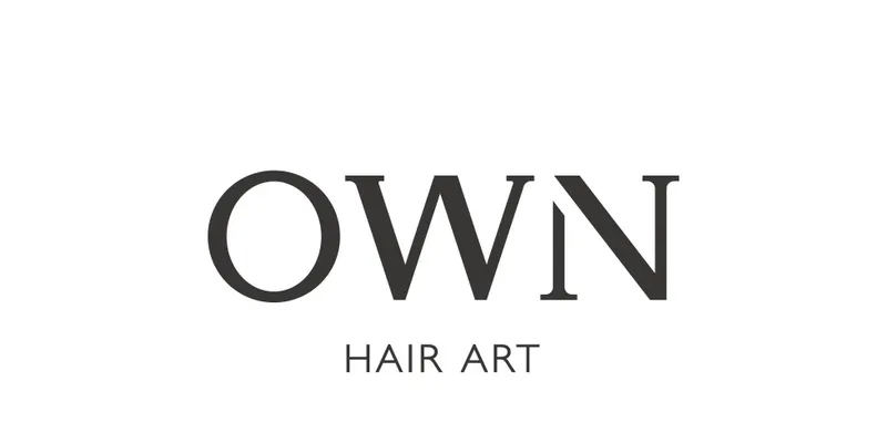 store-preview store-6sr6c32d89