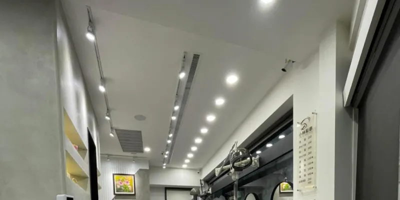 store-preview store-affmo8fks4