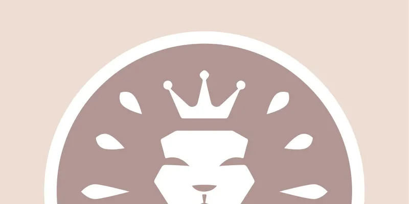 store-preview store-2bkf8pele8