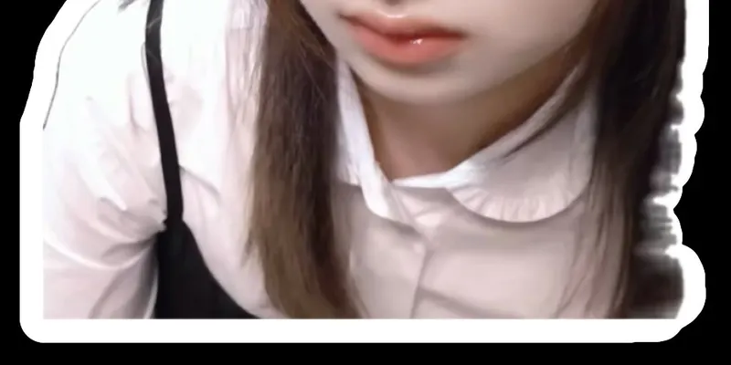 store-preview store-m833fkrwp5