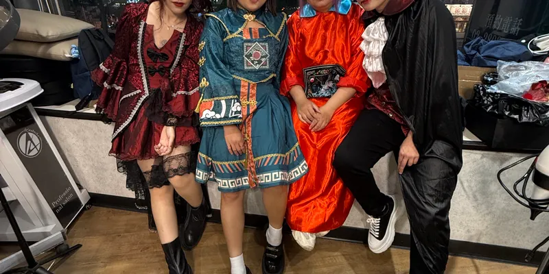 store-preview store-ag28tyuzfn