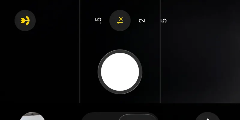 store-preview store-0zri99g16n