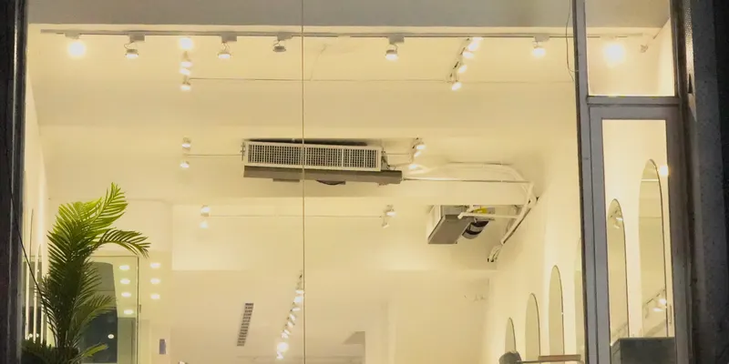 store-preview store-k6h31uknxb