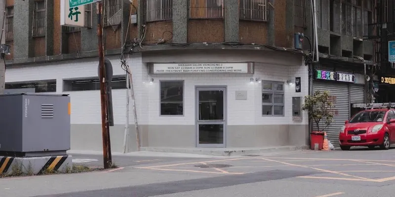 store-preview store-4b7ubsdzhz