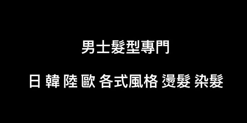 store-preview store-9wquevxlwq