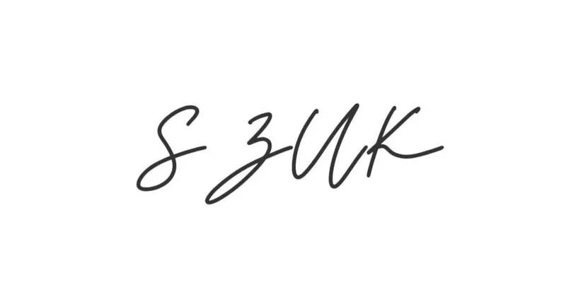 store-preview store-nzp468wmuw