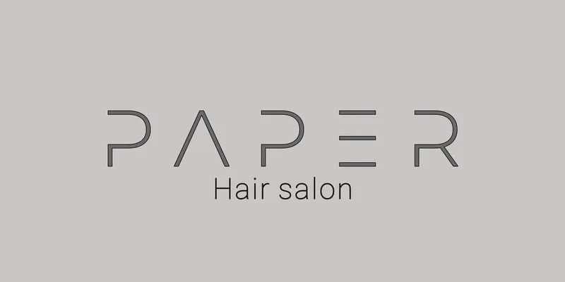 store-preview store-hlwnxzllkk