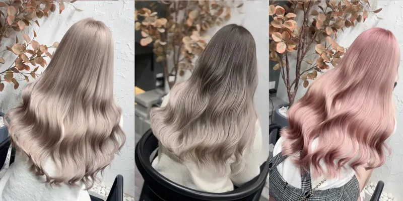 store-preview store-ovzw50fit2