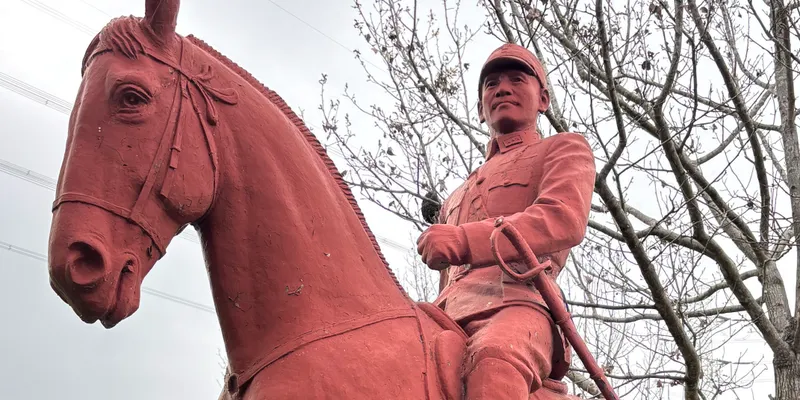 store-preview store-6w4ldn3jyt