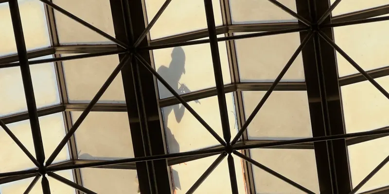 store-preview store-e9imwidiu7