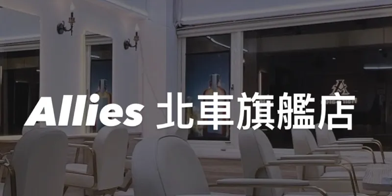 store-preview store-fwvp8u71d0