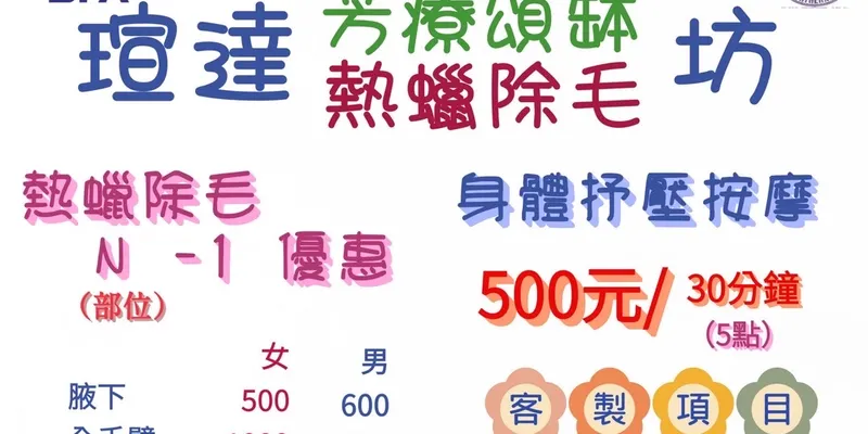 store-preview store-4eh3b3c47j