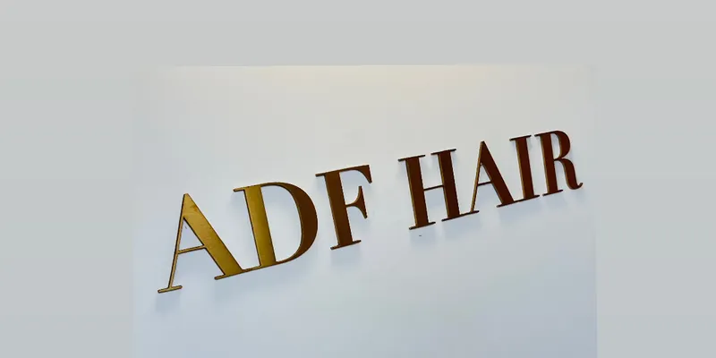 store-preview store-oz7jfbom34