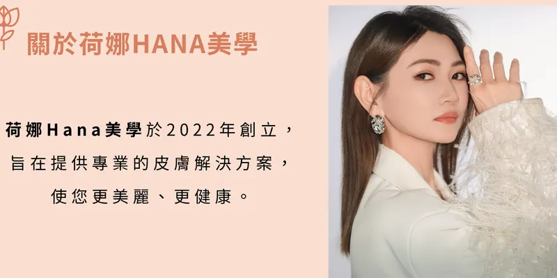 store-preview store-81sxjhll19