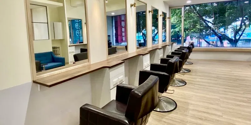 store-preview store-5f4le071y8