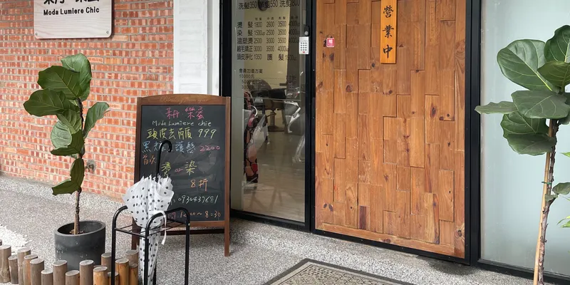 store-preview store-5su0puzn7v