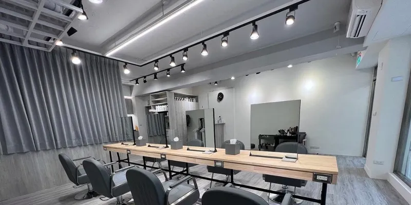 store-preview store-di5e5r2rw4