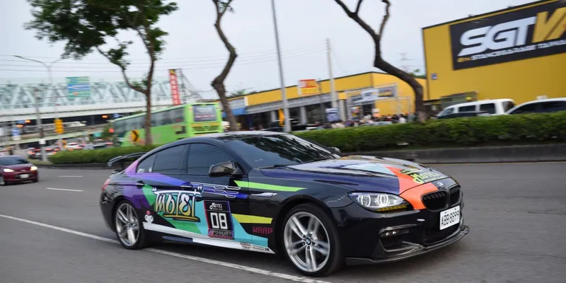 store-preview store-3nx6cm1hdm