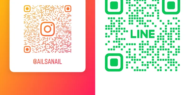 store-preview store-wf9zw1kxsq