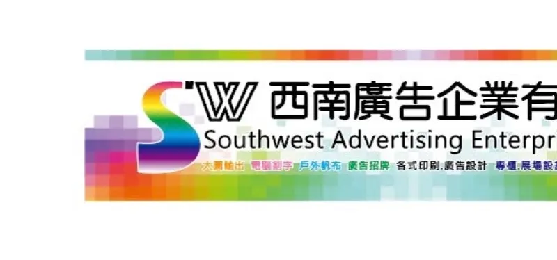 store-preview store-d44qjc7ggo