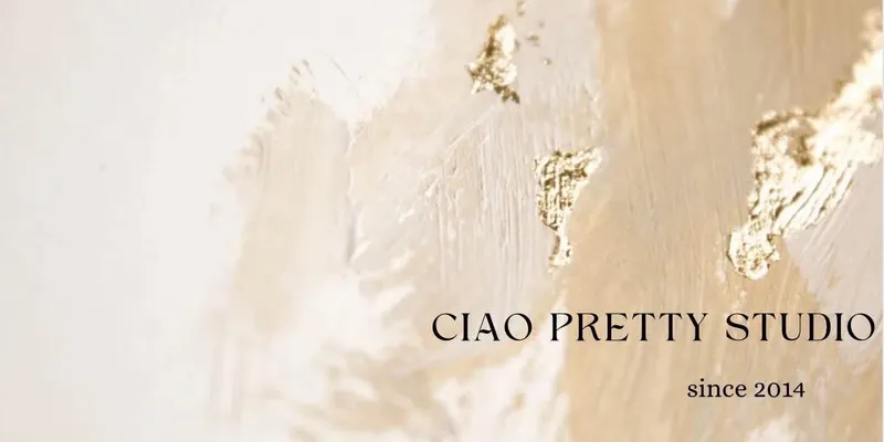 store-preview store-p1z0l3xdmm