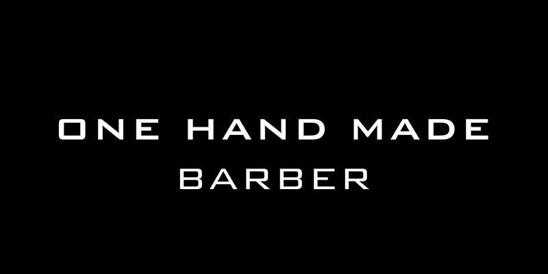 store-preview store-4l9d83m18q