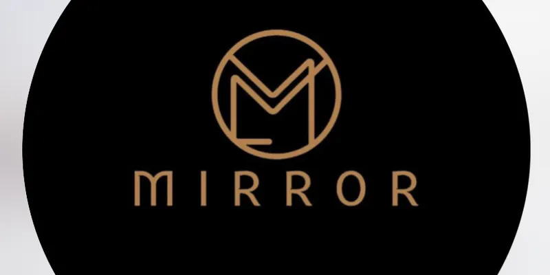 store-preview store-cj378y0a7t