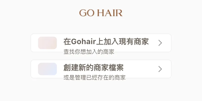 store-preview store-7xml9xg7fo