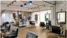 store-cover-store-zmpnl1cyj8