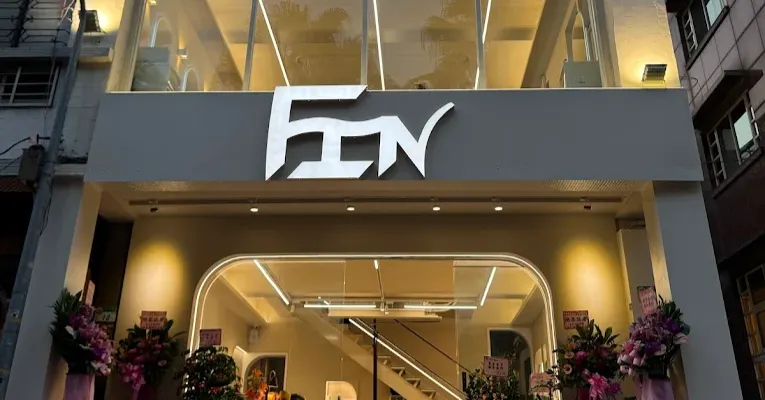 store-cover-store-pxen5k5r2i