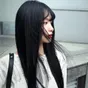 酷蒂