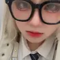 °𝑨𝑵𝑰𝑻𝑨.阿延‧⁺ ⊹˚.