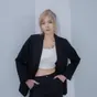 靆蔆✂️kelly