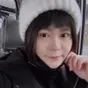 貝._.