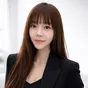 小希設計師