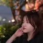 Elaine—莘雅