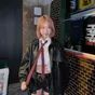 Kumi
